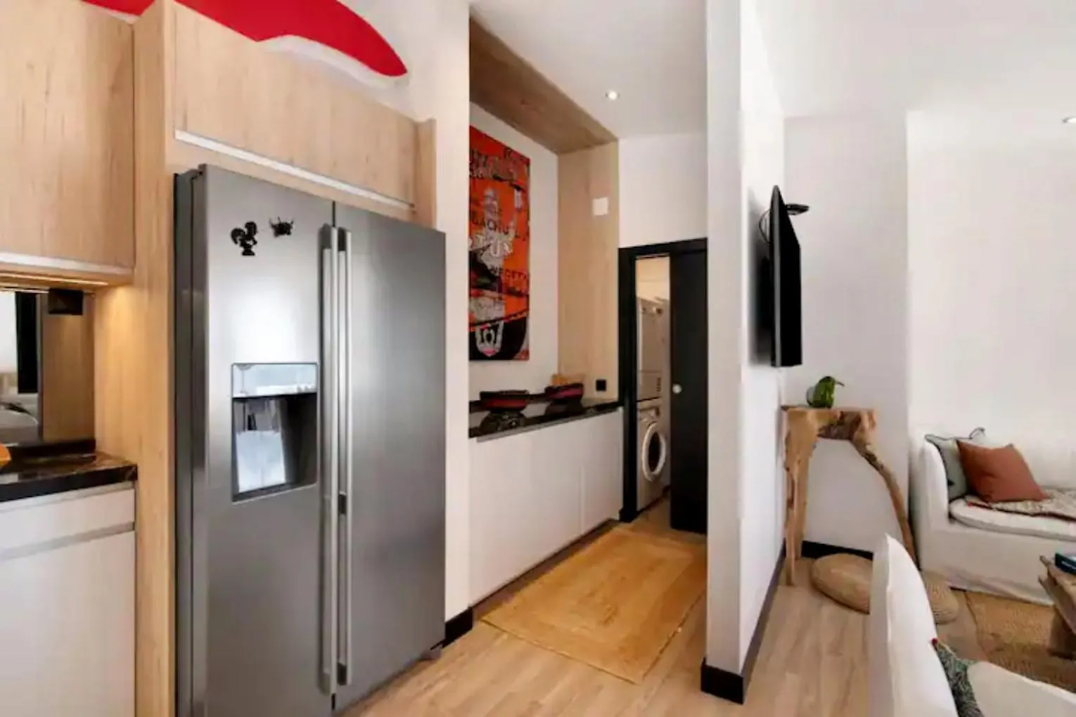 Casa Gina By Sunnyway Villa Albufeira