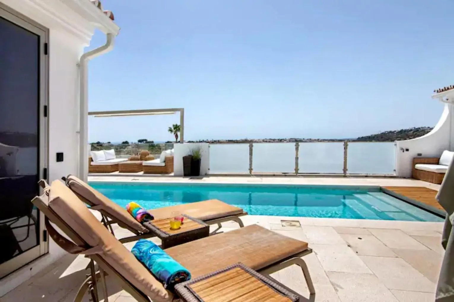Casa Gina By Sunnyway Villa Albufeira 0*,  Portugal