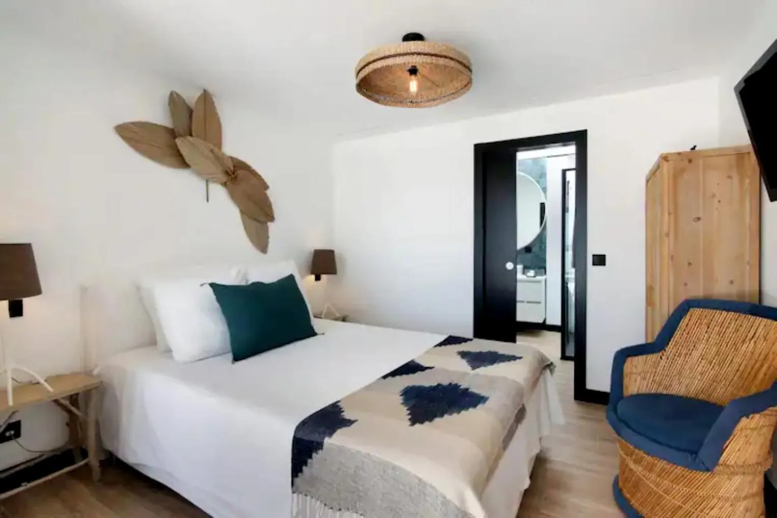 Casa Gina By Sunnyway Villa Albufeira 0*,