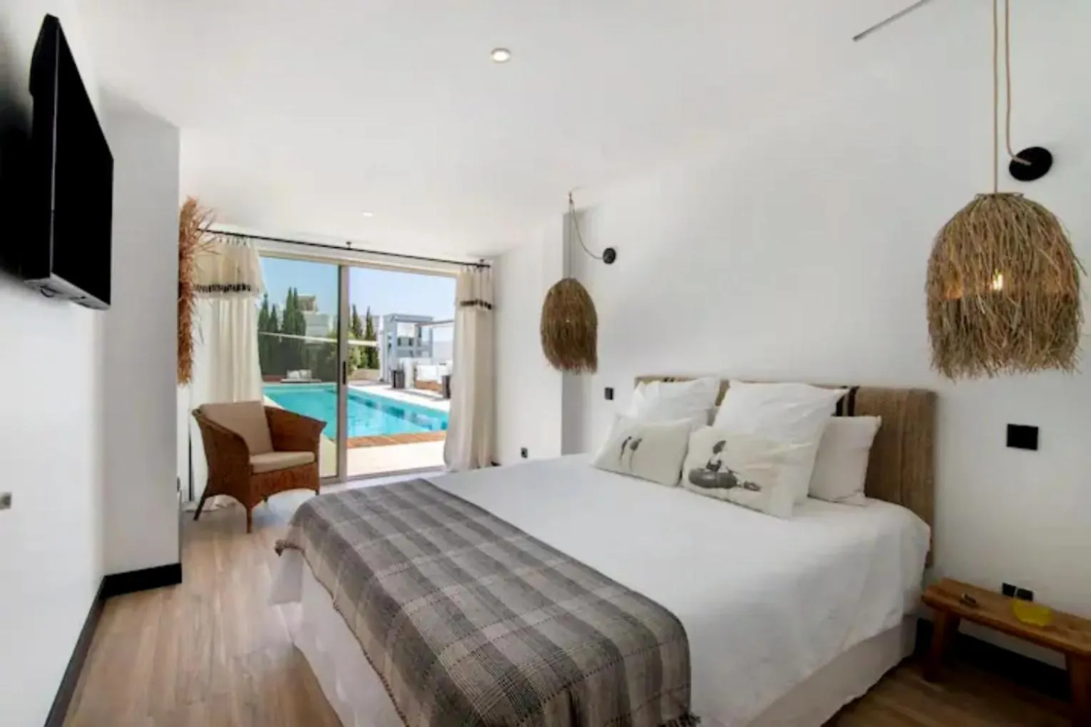 Casa Gina By Sunnyway Villa Albufeira