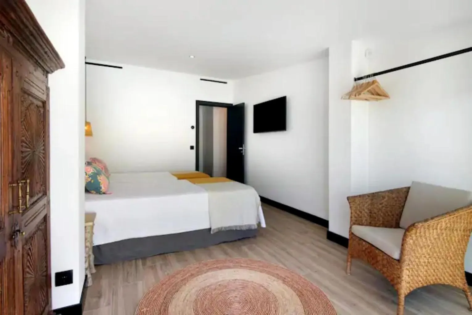 Casa Gina By Sunnyway Villa Albufeira 0*,