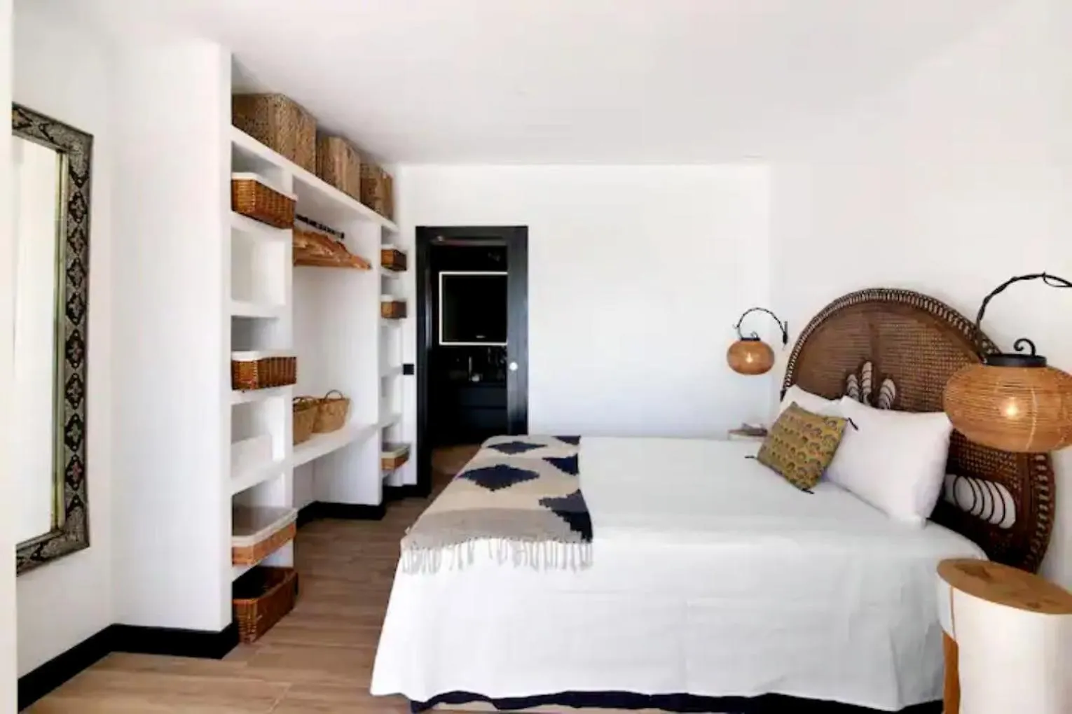 Casa Gina By Sunnyway Villa Albufeira