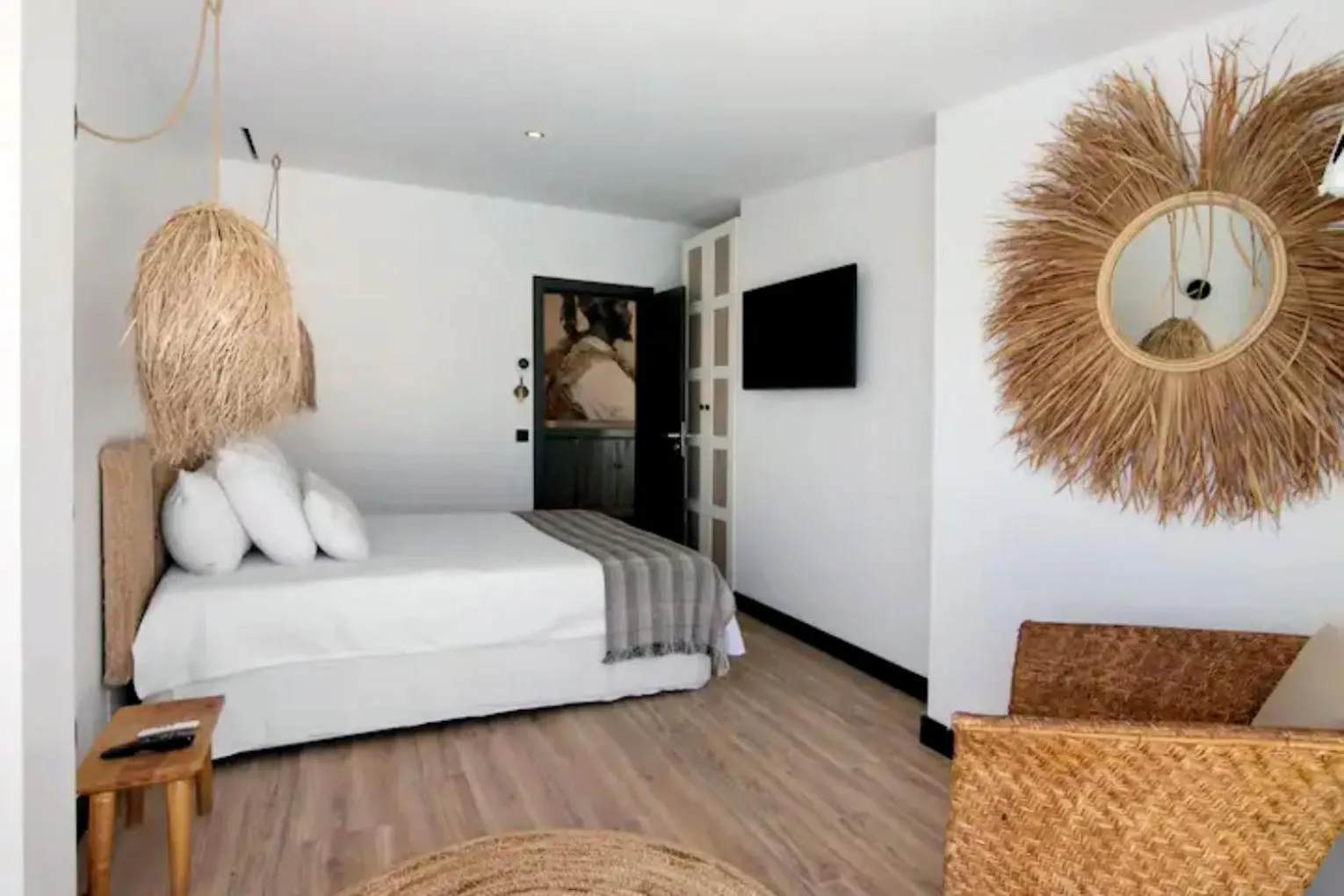 Casa Gina By Sunnyway Villa Albufeira 0*,