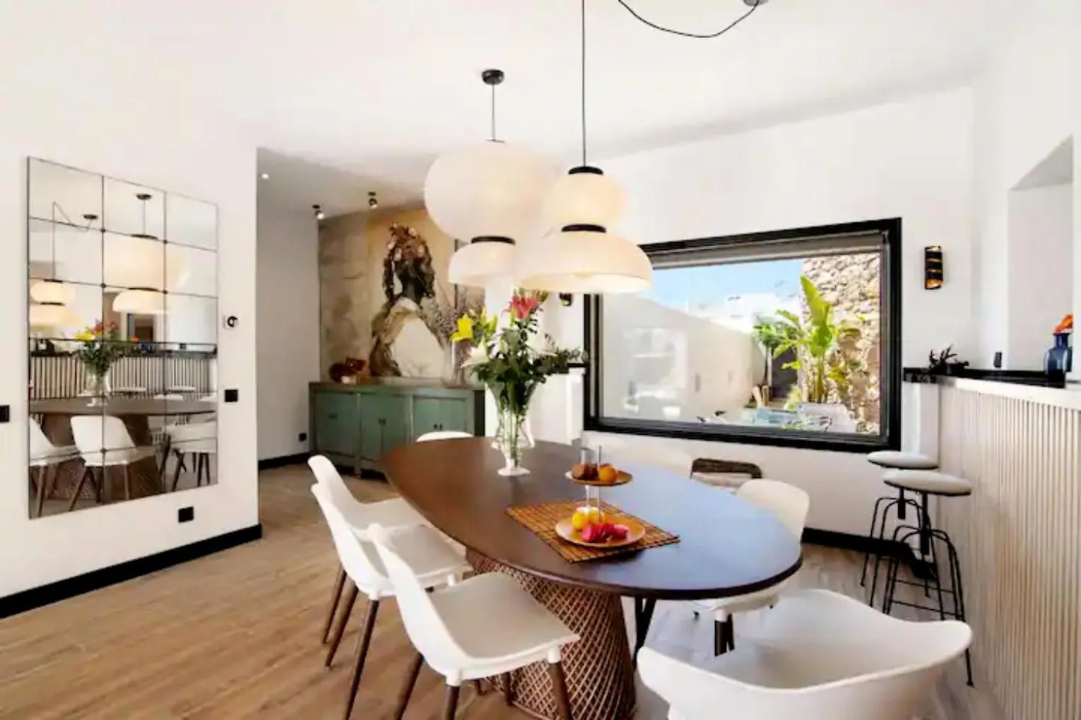 Casa Gina By Sunnyway Villa Albufeira Portugal