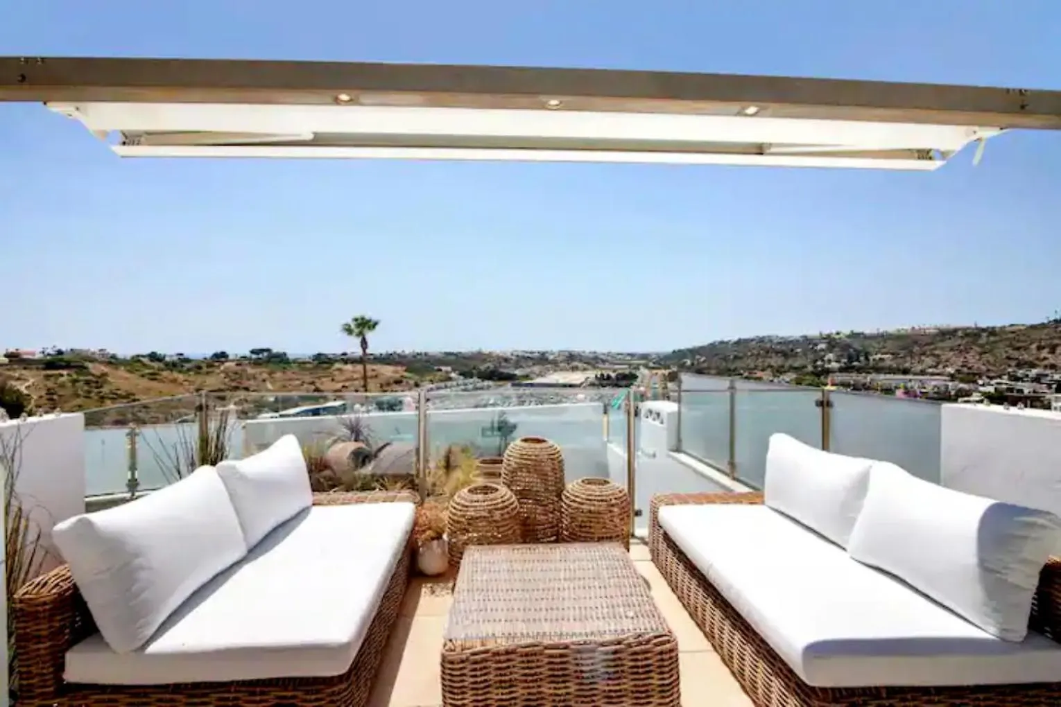 Casa Gina By Sunnyway Villa Albufeira Portugal
