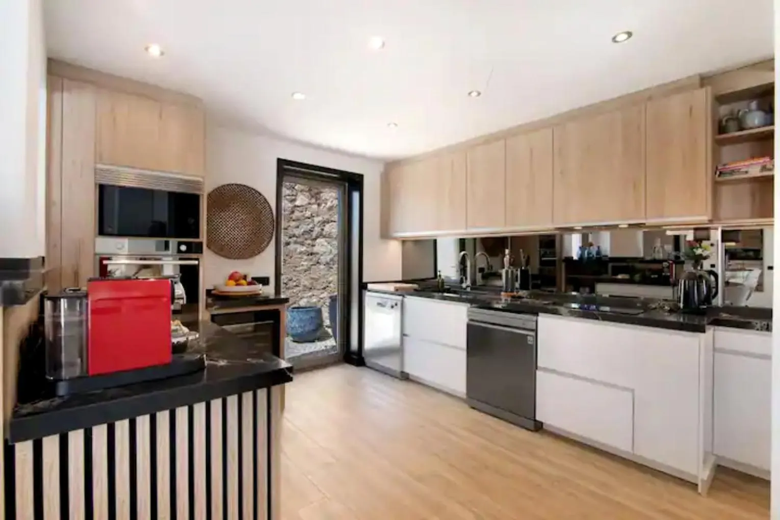 Casa Gina By Sunnyway Villa Albufeira