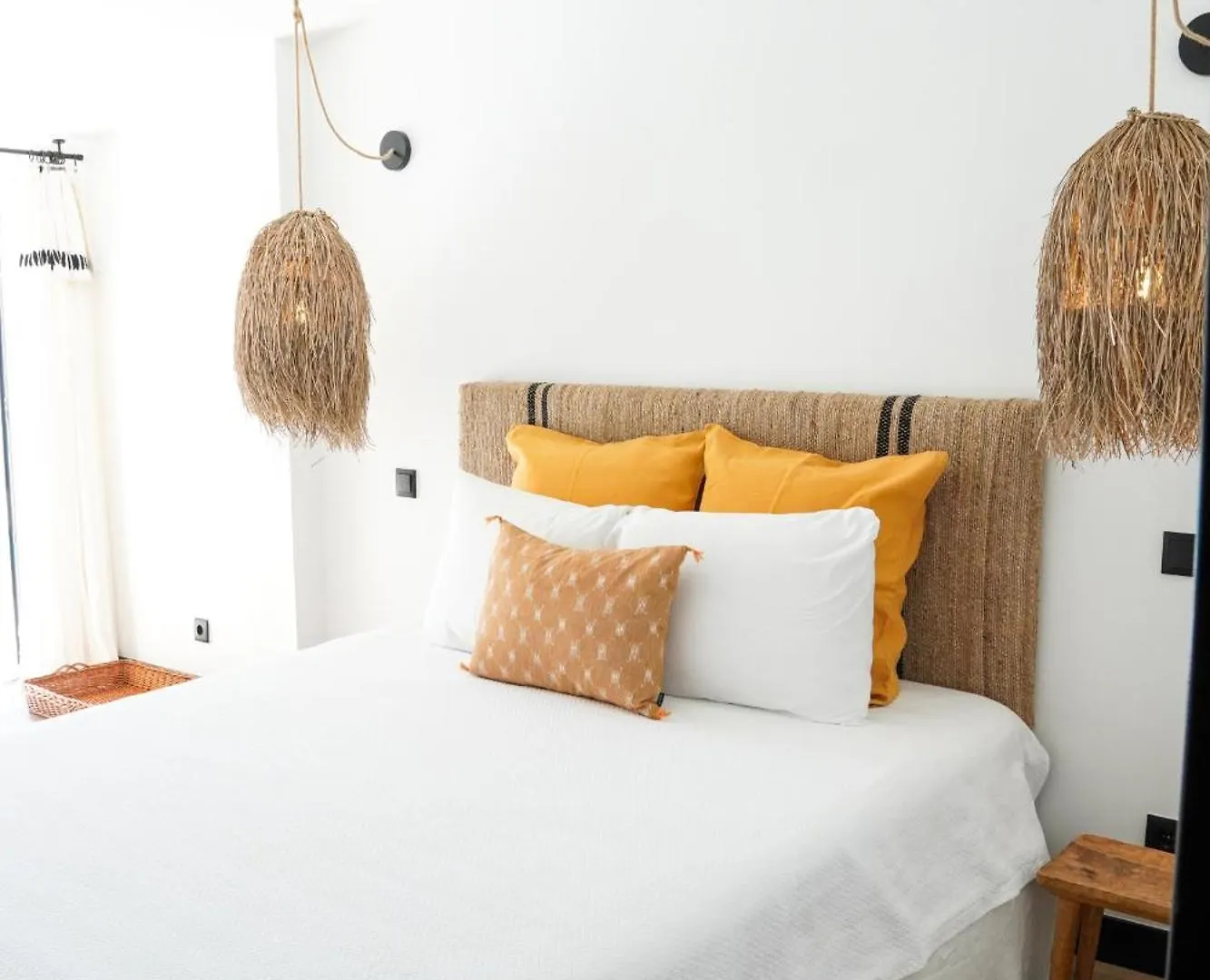 Casa Gina By Sunnyway Villa Albufeira