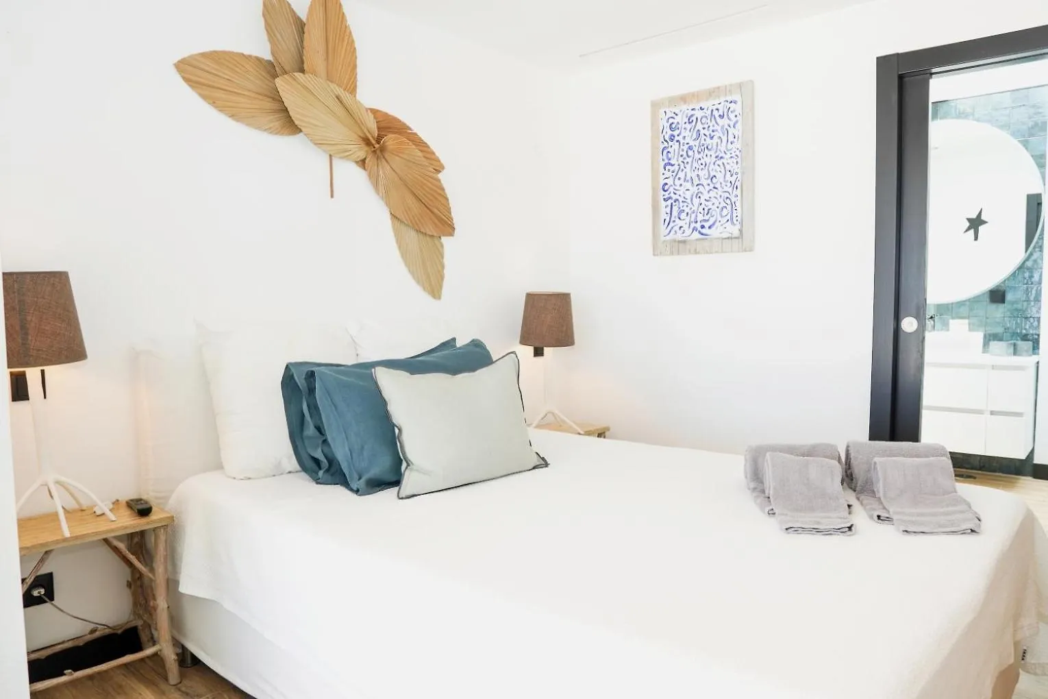 Casa Gina By Sunnyway Villa Albufeira