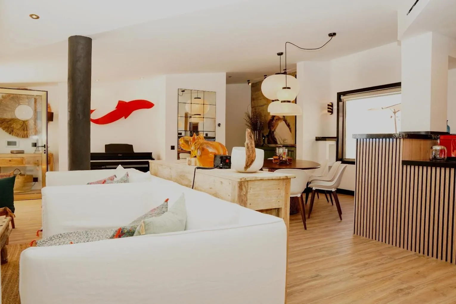 Casa Gina By Sunnyway Villa Albufeira