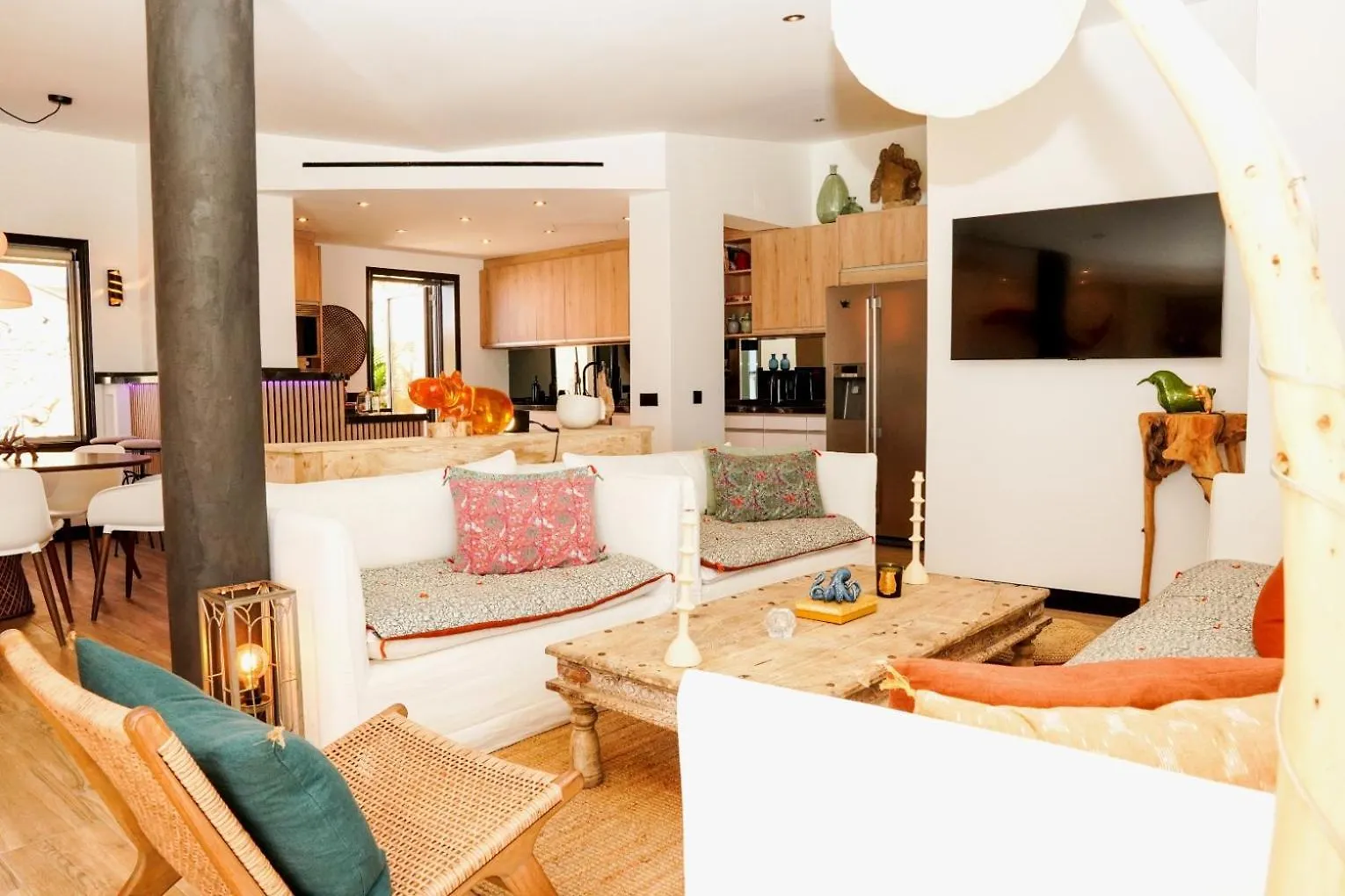 Casa Gina By Sunnyway Villa Albufeira Portugal